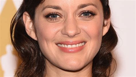 chanel no 5 advert music 2013|Marion Cotillard Admits The Song In Her Chanel No. 5  .